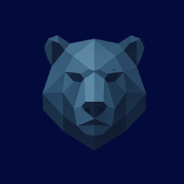 Design s(3)